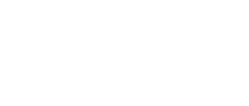 Miracle in Cell No. 7 logo