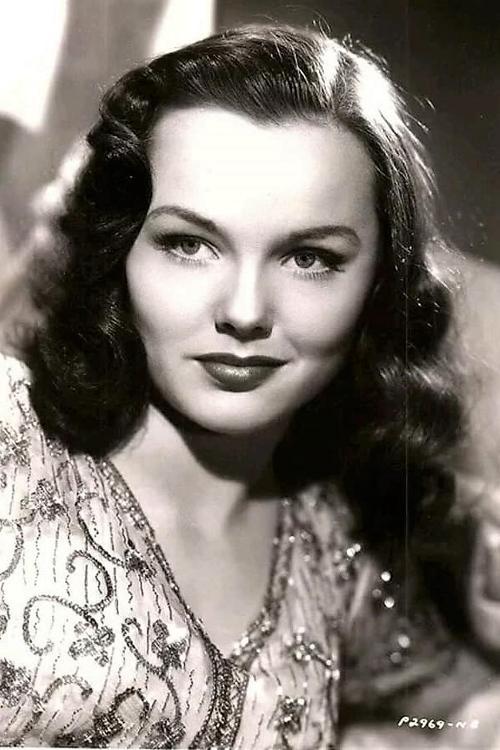 Wanda Hendrix fotoğrafı