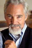 David Adkins fotoğrafı