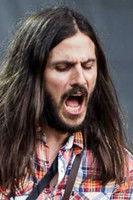 Nick Fyffe fotoğrafı