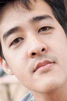 Atthaphon Thetthawong fotoğrafı