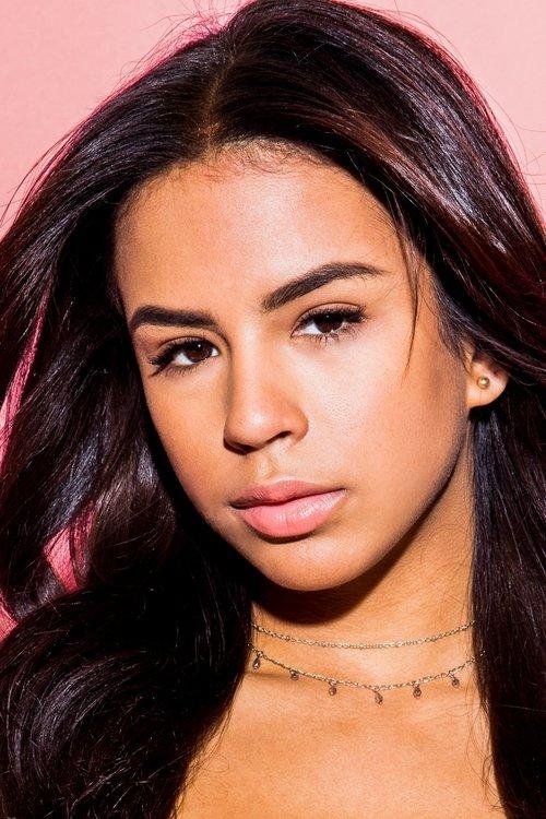 Autumn Falls fotoğrafı