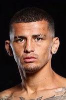 Jose Luis Sanchez fotoğrafı