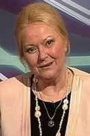 Ileana Cernat fotoğrafı