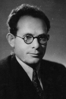 Ilya Gurin fotoğrafı