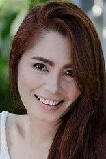 Dovee Park fotoğrafı