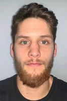 Carlos Mujica fotoğrafı