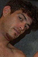 David Taylor James fotoğrafı