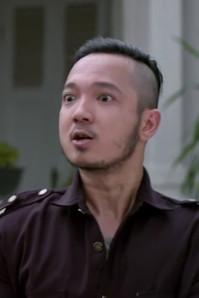 Gierendy fotoğrafı