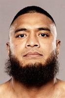 Toese Vousiutu fotoğrafı