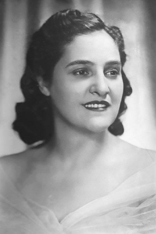 Miranta Myrat fotoğrafı