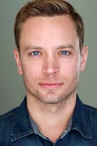 Sean Davis fotoğrafı