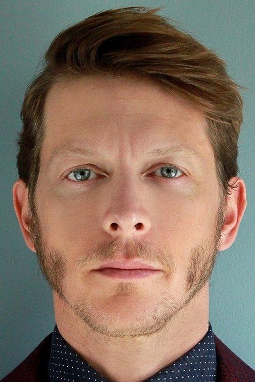 Ofer Shechter fotoğrafı