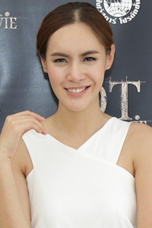 Nalinthip Phoemphattharasakun fotoğrafı