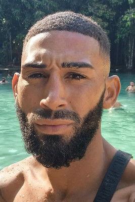 Troy Coleman fotoğrafı