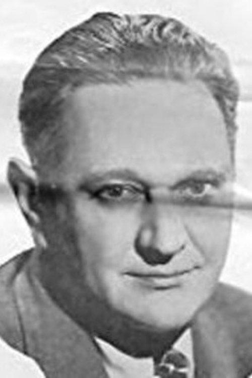 Zion Myers fotoğrafı