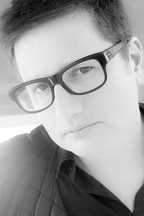 Gary Lang fotoğrafı