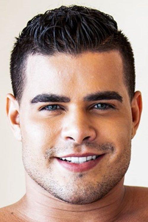 Rico Marlon fotoğrafı