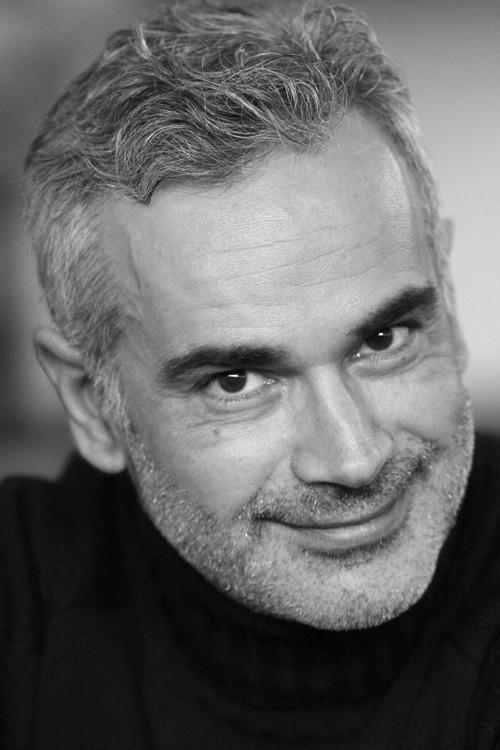 Massimiliano Lotti fotoğrafı