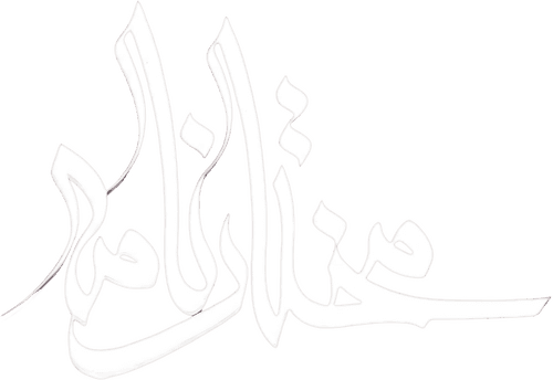 The Mokhtar Narrative logo