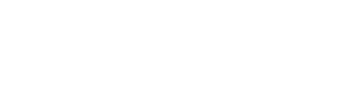 Secrets Declassified with David Duchovny logo
