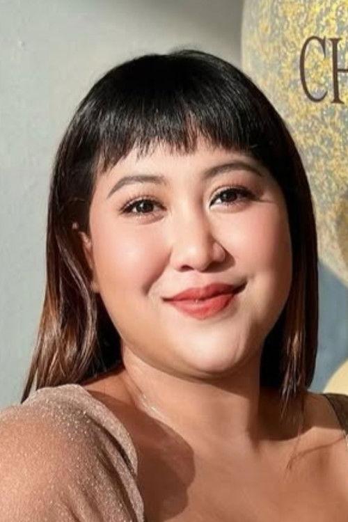 Sutirod Seepach fotoğrafı