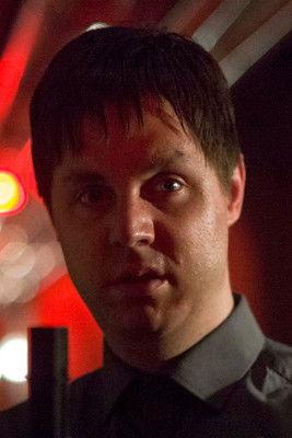 Buddy Ogün fotoğrafı