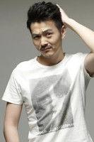 Li Guangxu fotoğrafı