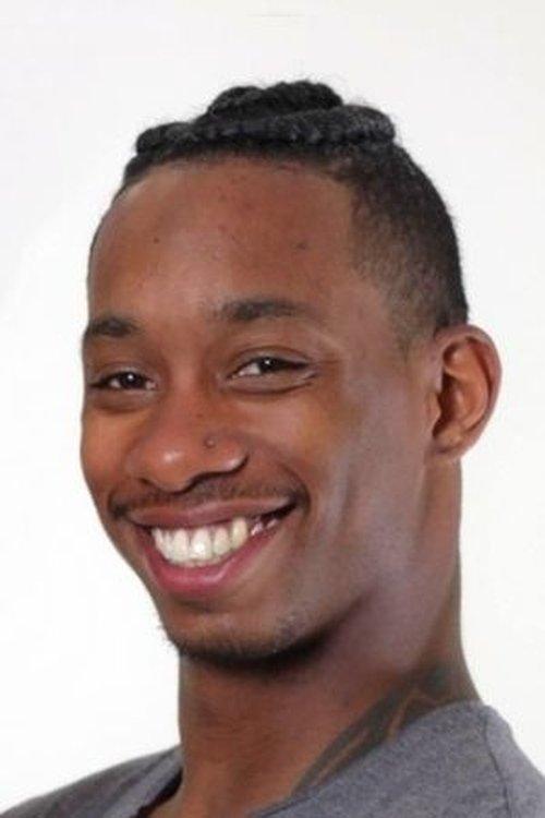 Jesus Reyes fotoğrafı