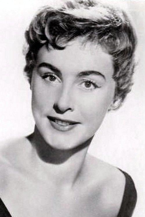 Dany Dauberson fotoğrafı