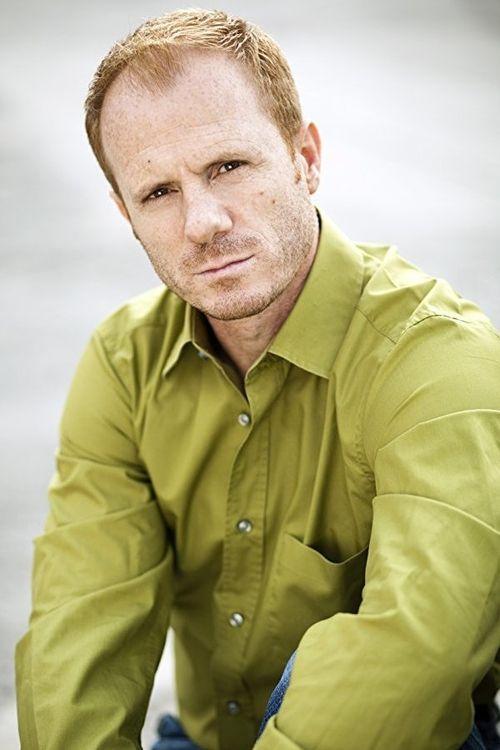 Kasem Hoxha fotoğrafı