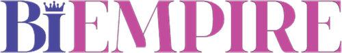 Bi Empire logo