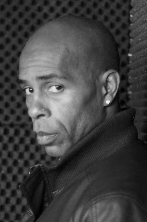 Shurik'n fotoğrafı