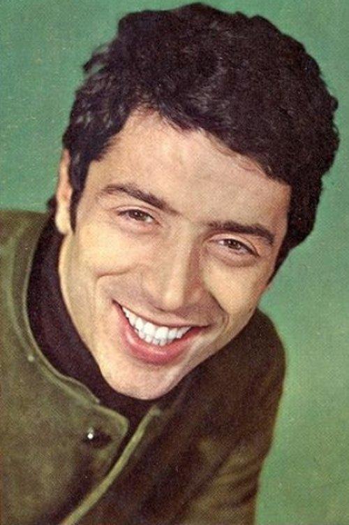 Don Backy fotoğrafı