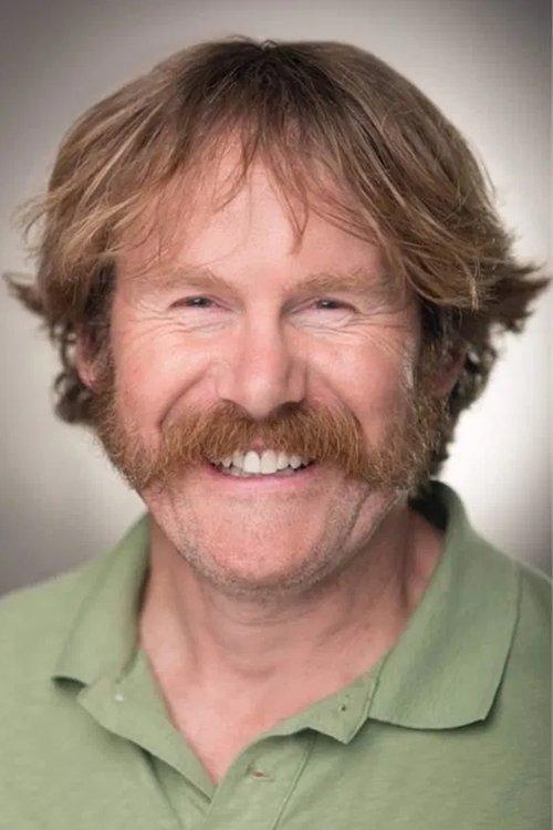 John Wraight fotoğrafı