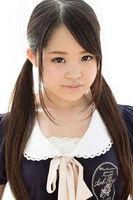 Risa Omomo fotoğrafı