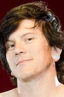 Brian Street Team fotoğrafı