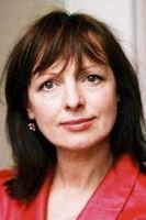 Bernarda Oman fotoğrafı