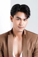 Oath Ratthee fotoğrafı