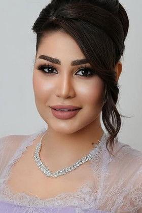 وسن محمد fotoğrafı