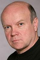 Viktor Balabanov fotoğrafı