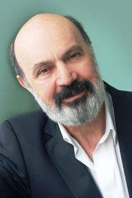 Anatoly Galaov fotoğrafı