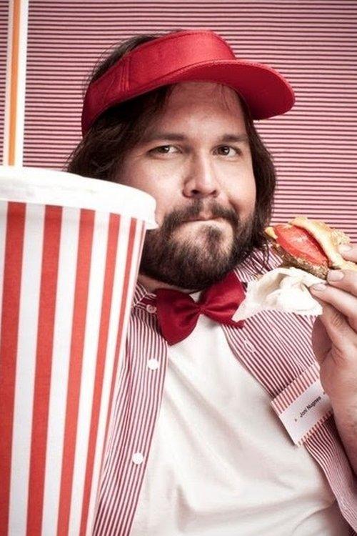 Jonatan Nugnes fotoğrafı