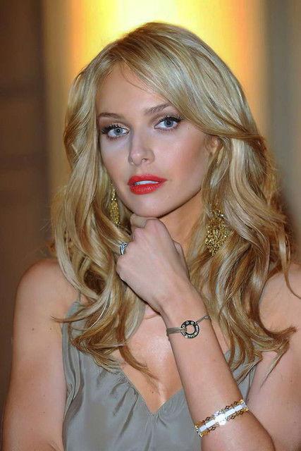 Magdalena Mielcarz fotoğrafı