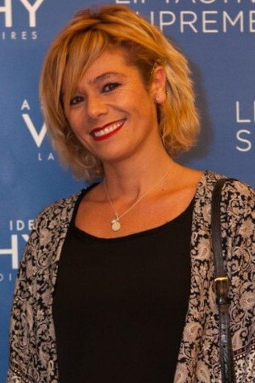 Ana Brito e Cunha fotoğrafı