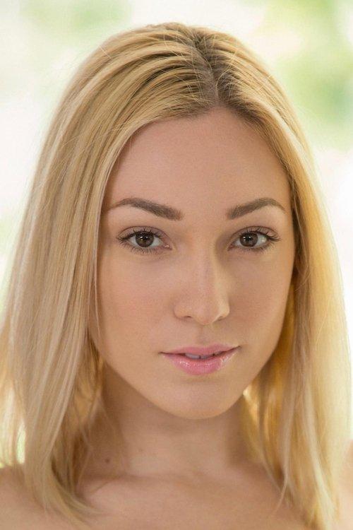 Lily LaBeau fotoğrafı