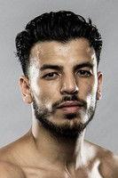 Youssef Dib fotoğrafı