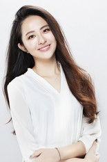 Wu Pin Jie fotoğrafı