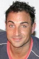 Jorge Fernandez fotoğrafı