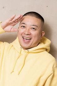 Shun Matsuo fotoğrafı